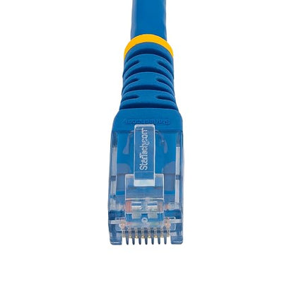 StarTech.com 1 ft. CAT6 Ethernet Cable - Image 5