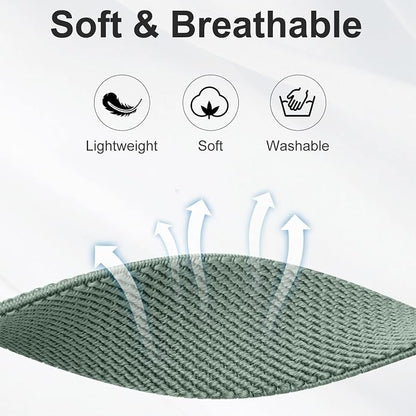 Lerobo Elastic Bands Compatible - Image 3