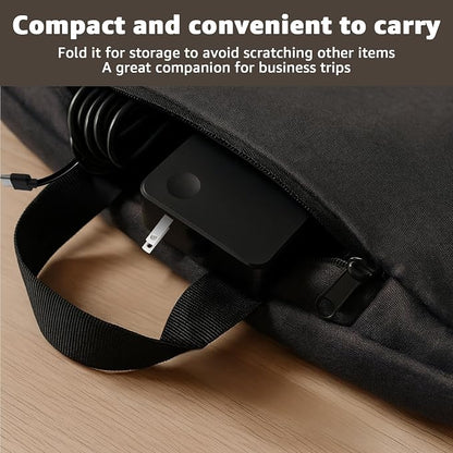 AC Adapter Compatible with T-Mobile 5G Internet Gateway - Image 7