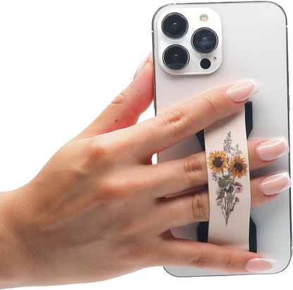 LOVEHANDLE PRO Premium Phone Grip - Image 2