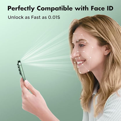 UNBREAKcable 2 Pack Screen Protector - Image 7