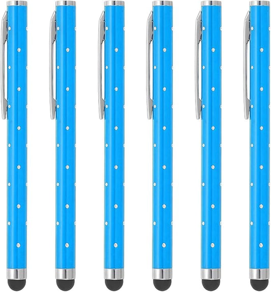 PATIKIL Stylus Pens for Touch Screens by PATIKIL