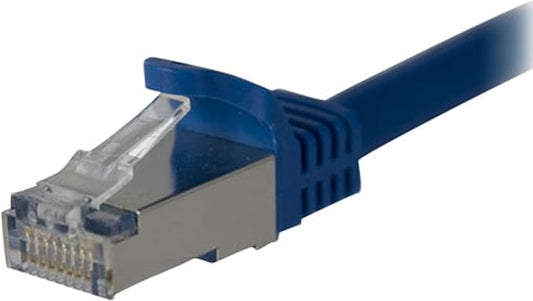 StarTech 3ft CAT6a Ethernet Cable - Image 2