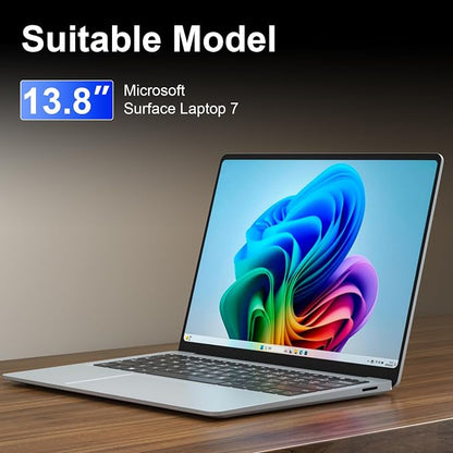 13.8 Inch Magnetic Privacy Screen - Image 7