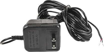 HQRP 24-Pack 24V AC Adapter Transformer Compatible - Image 4