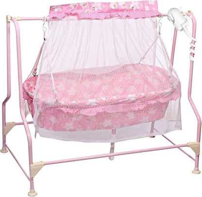 Baby Monitor Mount Camera Shelf Compatible - Image 3