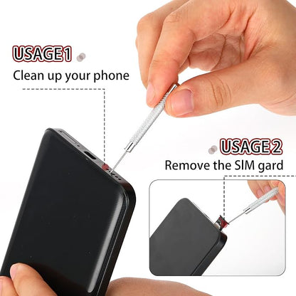 SIM Card Removal Pin - Image 5