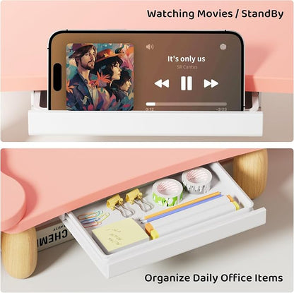 Dual Monitor Riser - Image 5