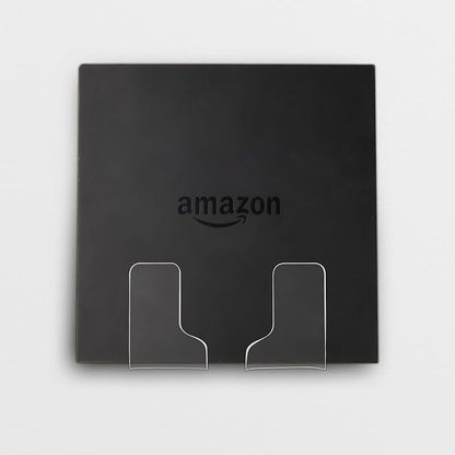 TXEsign Adhesive Wall Phone Holder Mount - Image 5
