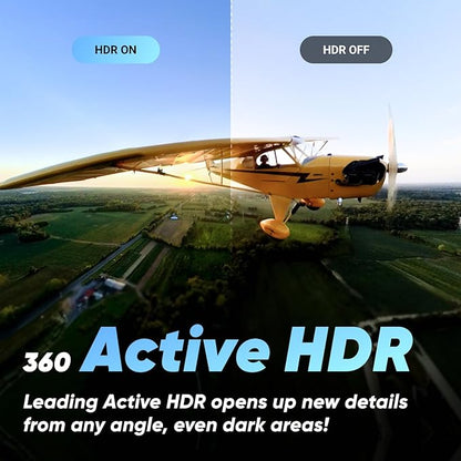 Insta360 X3 Starter Bundle - Image 4