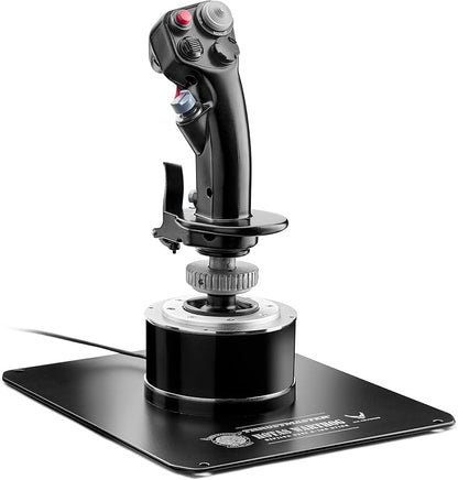Thrustmaster HOTAS Warthog Flight Stick - Image 5