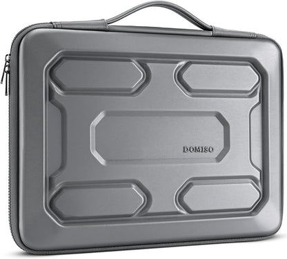 DOMISO 17 inch Laptop Sleeve - Image 2