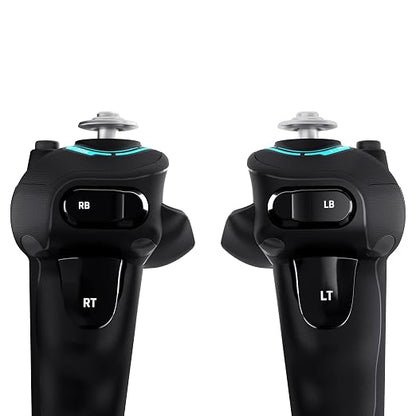 Turtle Beach VelocityOne Flight Universal Control System - Image 8