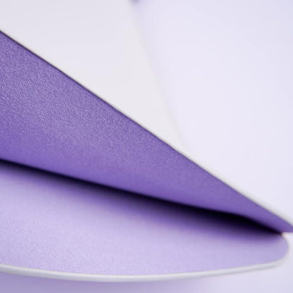 Laptop Sleeve 15 Inch Compatible - Image 5