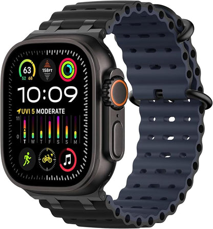 MoKo Ocean Band Compatible by MoKo