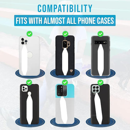 Phone Grip Strap - Image 2