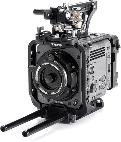 Tilta Camera Cage Compatible by Tilta