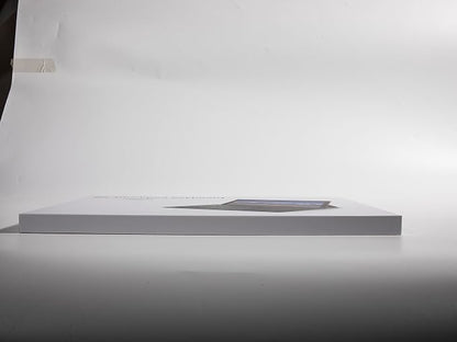 MoKo Type Cover Fit Microsoft Surface Pro 7 Plus/Pro 7/ Pro 6/ Pro 5/Pro 4/3 - Image 10