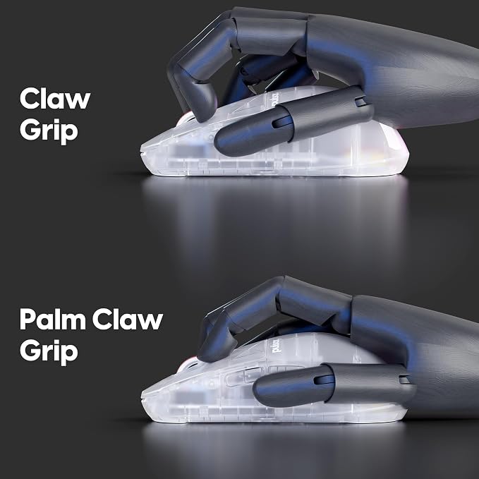 Pulsar Gaming Gears - Image 7