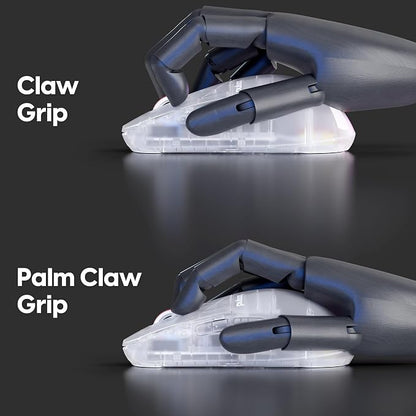 Pulsar Gaming Gears - Image 7