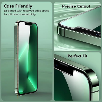 UNBREAKcable 2 Pack Screen Protector - Image 5
