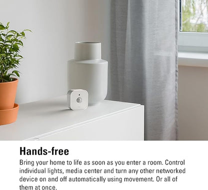 Eve Motion - Smart Motion Sensor - Image 6