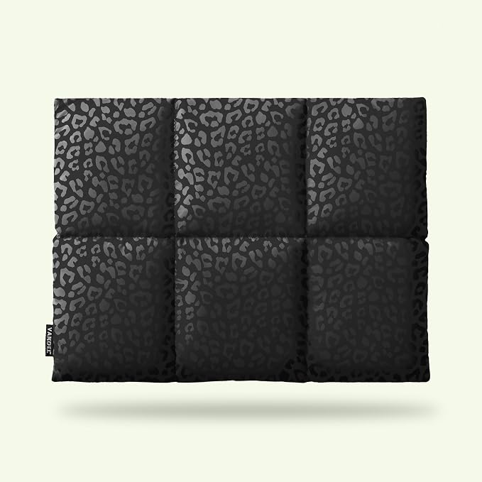 Vandel Puffy Laptop Sleeve Case, 13-14 inch Laptop Sleeve Bag, Waterproof - Image 9