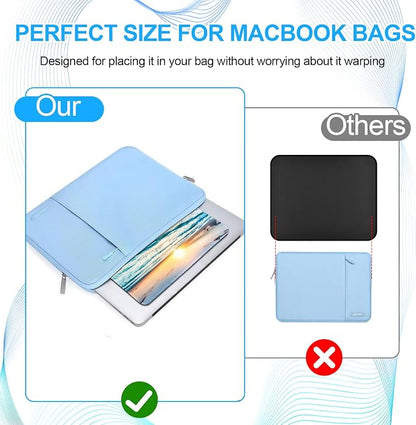 3 Pack Small Mouse pad Beach Square Mouse Mat - Image 4