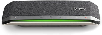 Poly Sync 40 Smart Speakerphone by Poly