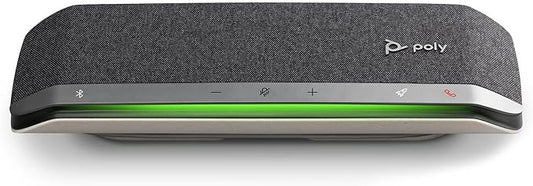 Poly Sync 40 Smart Speakerphone by Poly