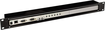 GC-100-18R Network Adapter by Global+Cach%C3%A9