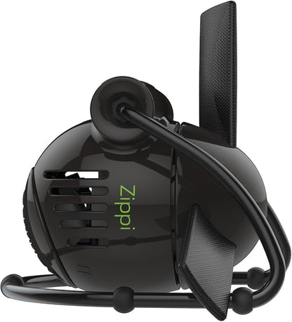 Vornado Zippi Small Personal Fan, Foldable Cooling - Image 7