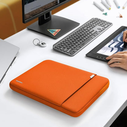 tomtoc 360 Protective Laptop Sleeve - Image 8