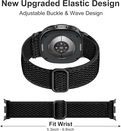 Lerobo Elastic Bands Compatible - Image 3