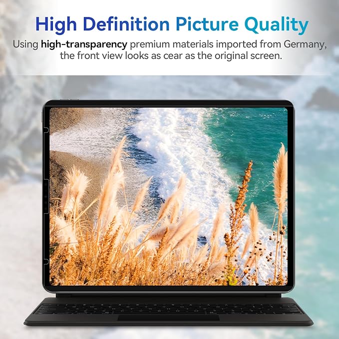 Magnetic Privacy Filter Compatible - Image 6