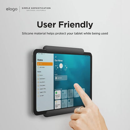 elago Home Hub Mount - Image 2