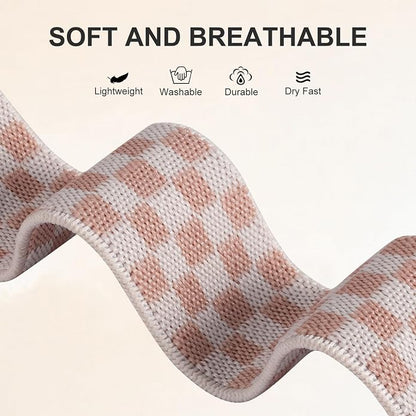Maledan 10 Pack Stretchy Solo Loop Compatible - Image 2