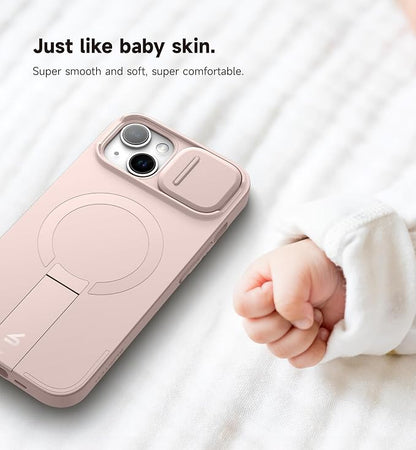 SURITCH for iPhone 13/14 Case - Image 6