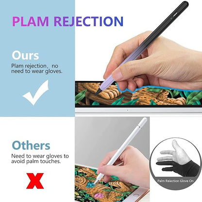 ​​​Stylus Pen for iPad 2018-2023 - Image 6