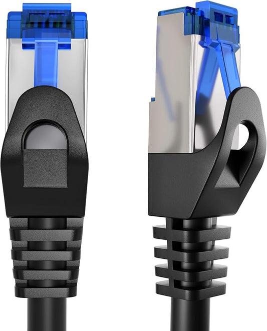 KabelDirekt – Network Cable – 5Gbps, by Kabeldirekt