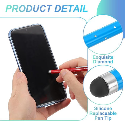 PATIKIL Stylus Pens for Touch Screens - Image 3