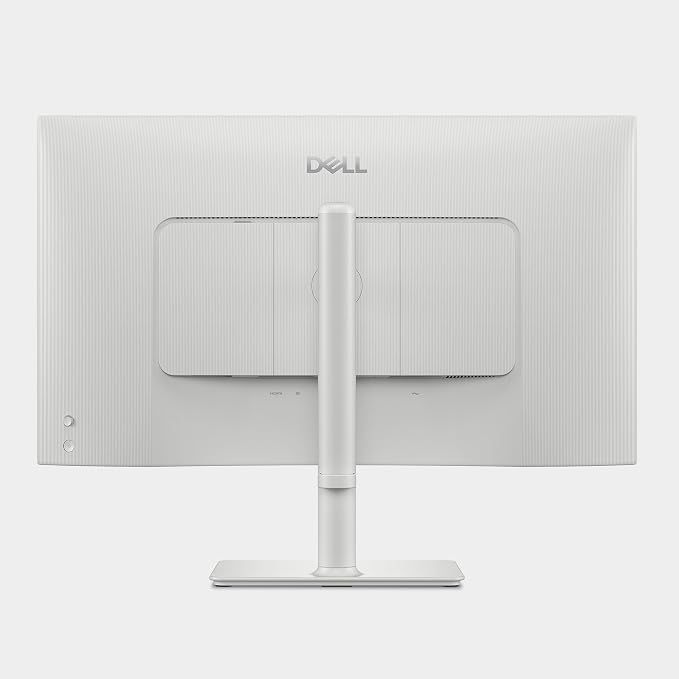 Dell 27 Plus 4K Monitor - Image 13