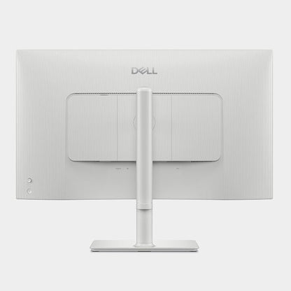 Dell 27 Plus 4K Monitor - Image 13