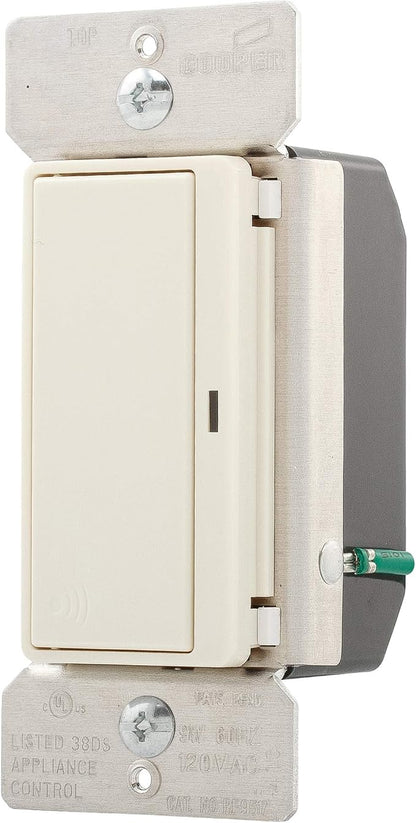 Z-Wave Plus Accessory Switch - Image 5