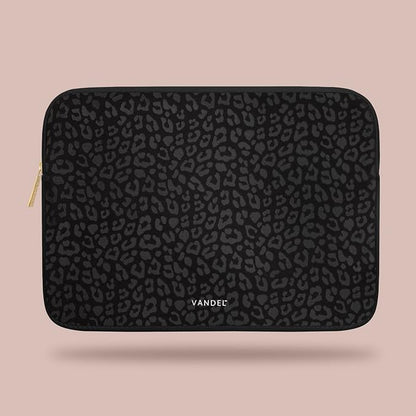 Vandel MacBook Air 13 inch Laptop Sleeve, Fits 13-13.3 inch Laptops: Neoprene - Image 9