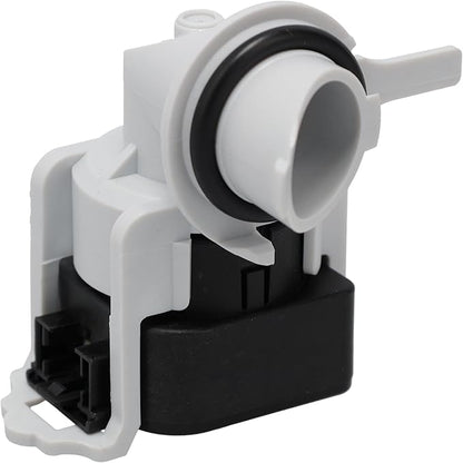 Supplying Demand WD21X25468 Dishwasher Pressure Sensor Replacement - Image 6