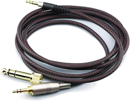 NewFantasia Replacement Audio Upgrade Cable Compatible - Image 7