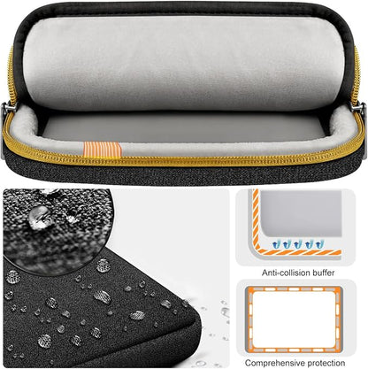 Hseok Laptop Case 15 15.6 16 inch Sleeve - Image 3