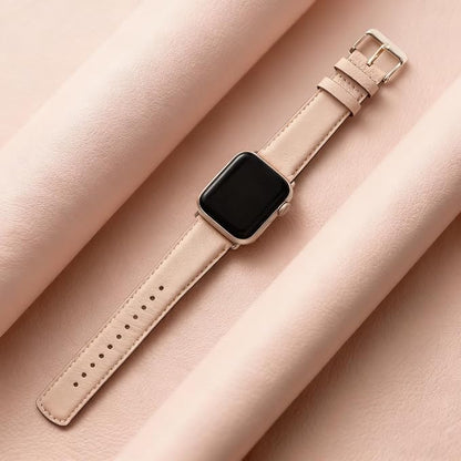 SUNFWR Leather Bands Compatible - Image 2