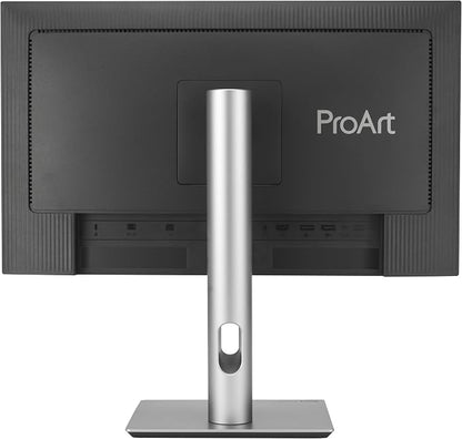 ASUS ProArt Display 27” 1440P Professional Monitor - Image 18